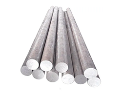 Monel Material Hot Rolled Bars